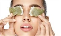 Homemade remedies to remove dark circles naturally